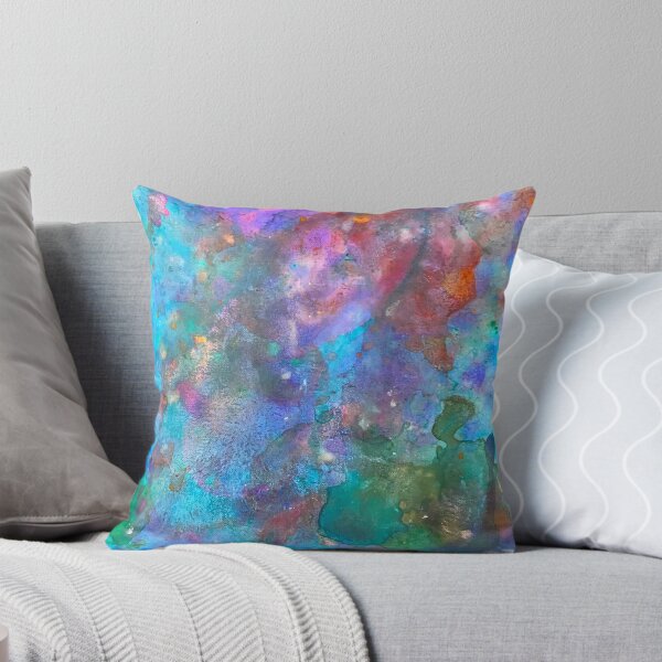 Item preview, be etherealistic designed and sold by Jrberkeley.