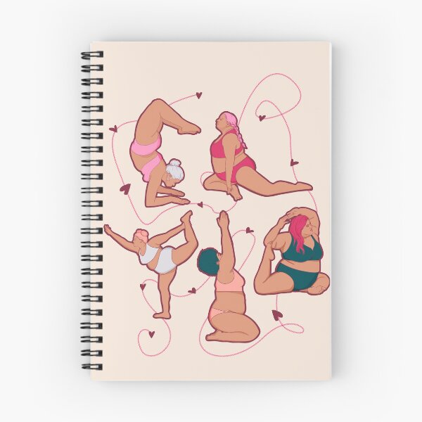 Aperçu de l'œuvre gros yogi créée et vendue par ohnoballoons.