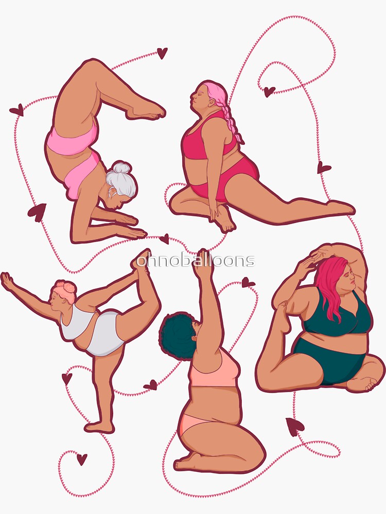 Clipart Yoga Thick MuscleXP Yoga Mat (13 Mm) Extra Thick NBR