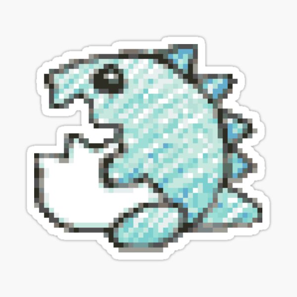 Item preview, Cold Lizard designed and sold by Nu Threads.