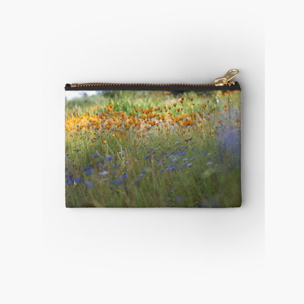Item preview, Joie de Vivre designed and sold by Michelle Lee Blatt.