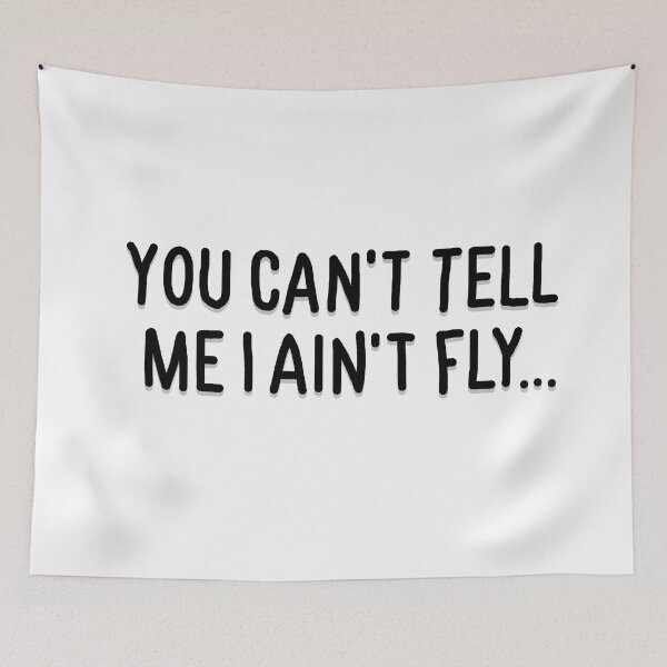 Item preview, Wake Up In The Sky designed and sold by kayfuller.