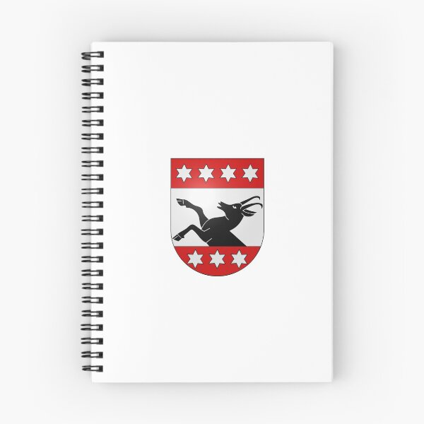 Item preview, Municipal coat of arms Grindelwald designed and sold by game2genesis.