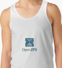 Openzfs Tank Top