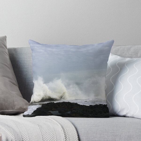 Item preview, Filey brigg designed and sold by neon-gobi.