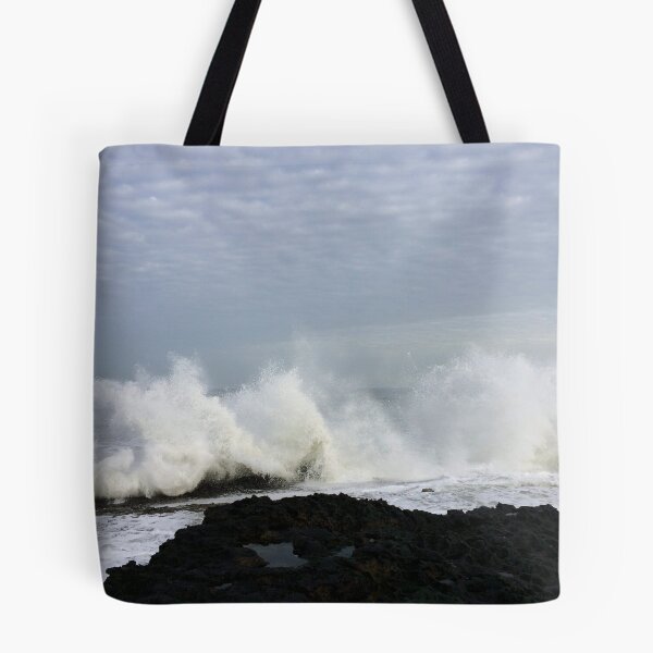 Item preview, Filey brigg designed and sold by neon-gobi.