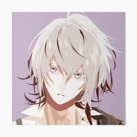 gbrf,10x10,f,540x540-pad,