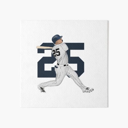 All Rise 99 All Rise For The Judge NY Yankee Baseball SVG PNG EPS