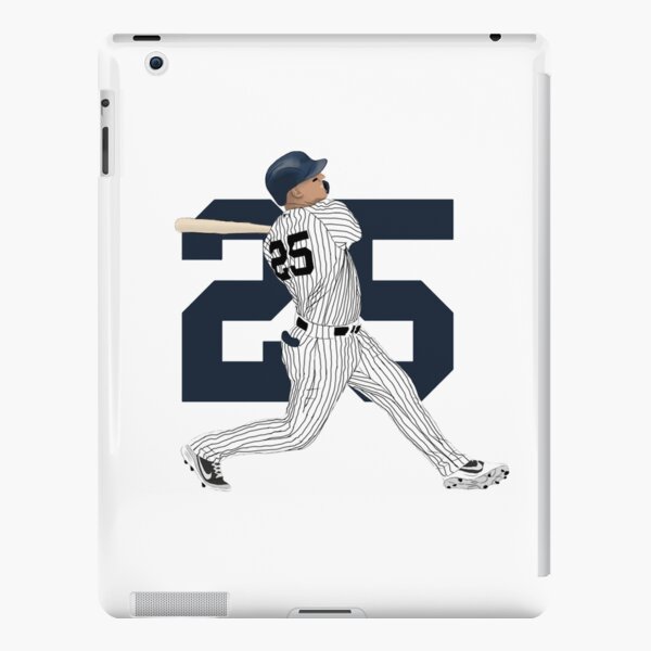 mlb wallpapers on X: aaron judge new york yankees #9   / X