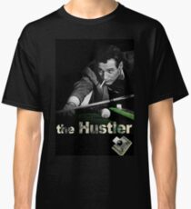 Consider, new york hustler billiard shirt was specially Useful new york hustler billiard shirt
