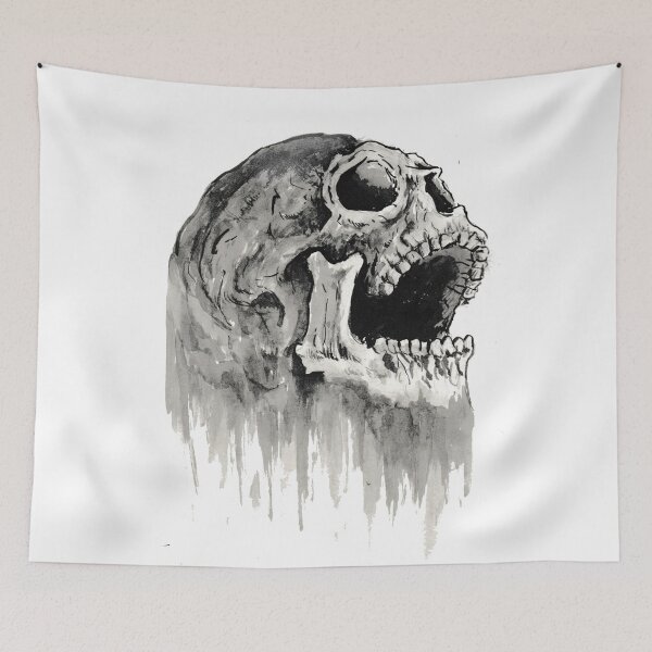 Item preview, Fading designed and sold by PikPikPik.