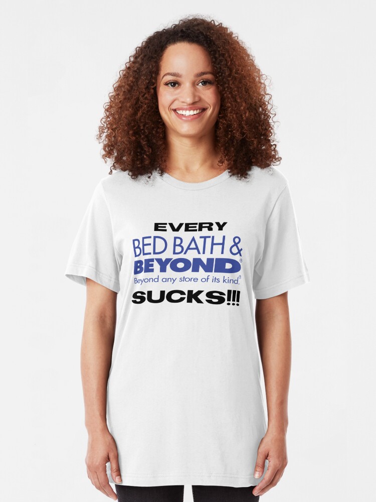 bed bath and beyond blanket hoodie
