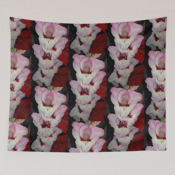 Item preview,  Flowers, nature designed and sold by Sternchen2789.