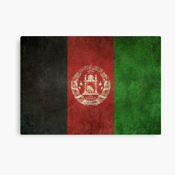 Afghan Pride Gifts & Merchandise for Sale | Redbubble