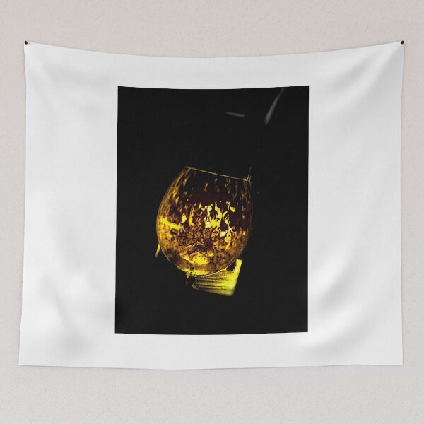Item preview, Gold designed and sold by ART22.