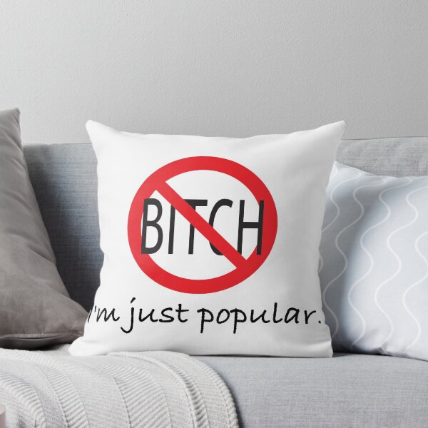 Item preview, Zona sin perras designed and sold by Larry3d.