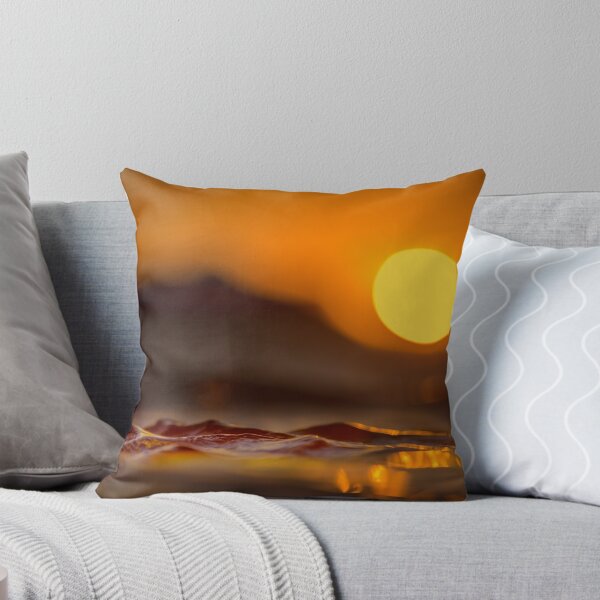 Item preview, Blood Orange designed and sold by 16images.