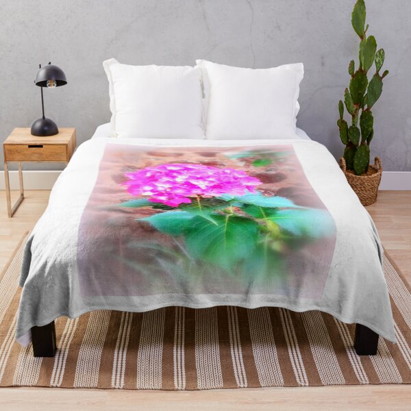 Item preview, Hydrangea designed and sold by ART22.