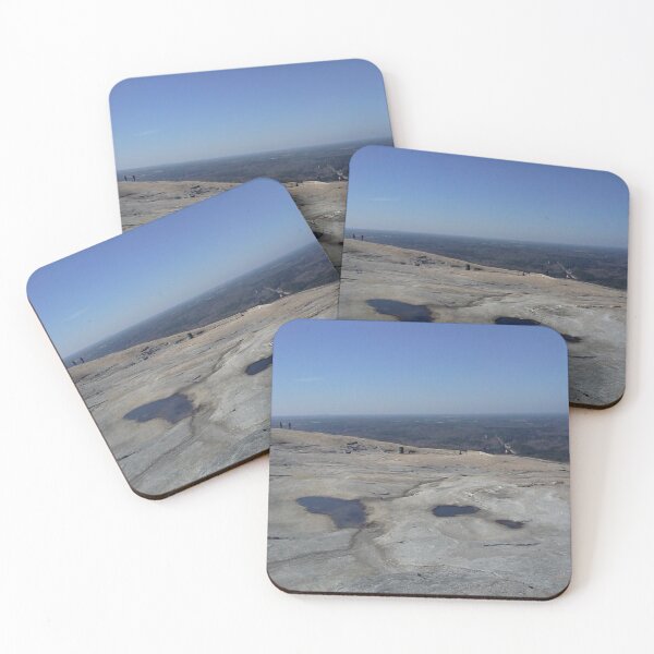 Item preview, Chilly Mountain Top designed and sold by TCBerry82.