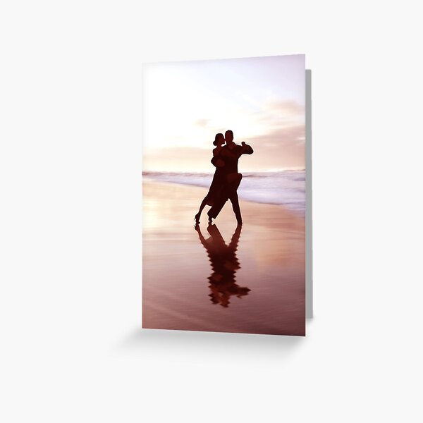 Item preview, Tango designed and sold by Carlos Casamayor.