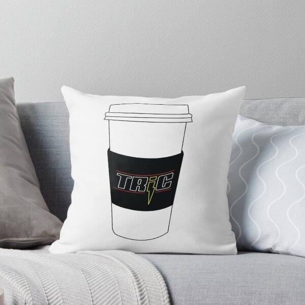 Item preview, Tric Cup designed and sold by LisaDylanArt.