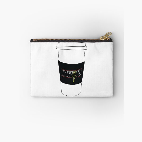 Item preview, Tric Cup designed and sold by LisaDylanArt.