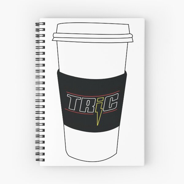 Item preview, Tric Cup designed and sold by LisaDylanArt.