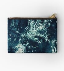 Night Lords - We Have Come For You Studio Pouch