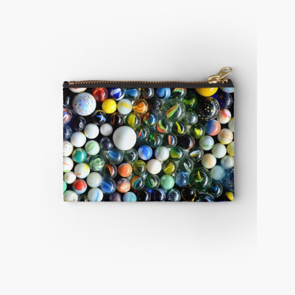 Item preview, Marbles, Marbles, Marbles designed and sold by ssduckman.