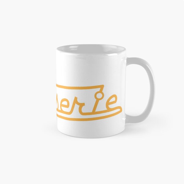 Item preview, La Cheeserie designed and sold by Andrew Holler.