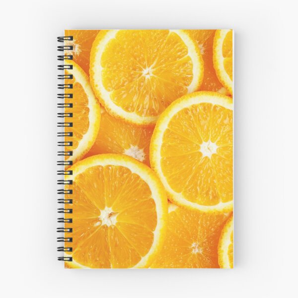 Item preview, Oranges, Oranges, Oranges designed and sold by ssduckman.