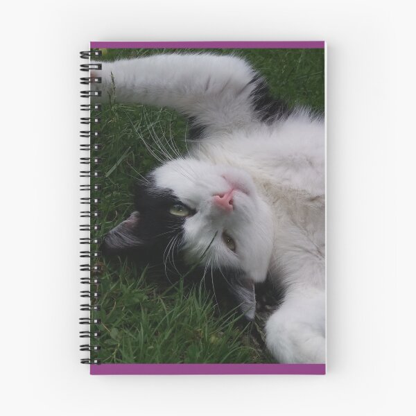 Item preview,  Cat, nature designed and sold by Sternchen2789.