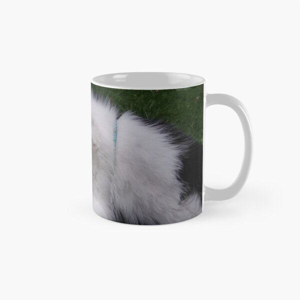 Item preview,  Cat, nature designed and sold by Sternchen2789.