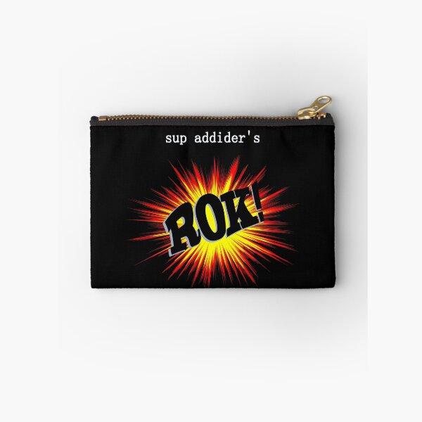 Item preview, Ode to the sub-editor designed and sold by shackledlettuce.