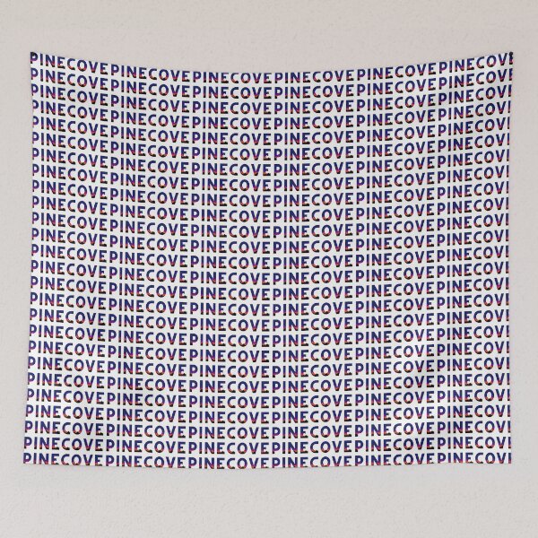 Item preview, pinecove designed and sold by brooke-rebe.