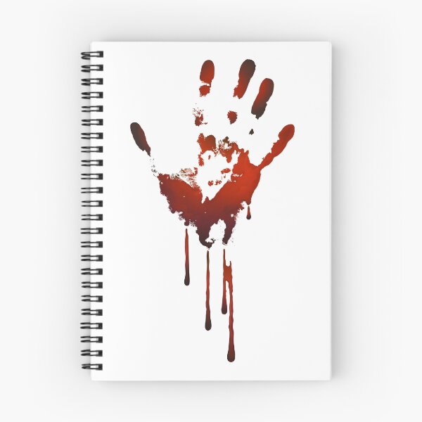 Item preview, ZOMBIE HAND designed and sold by ssduckman.