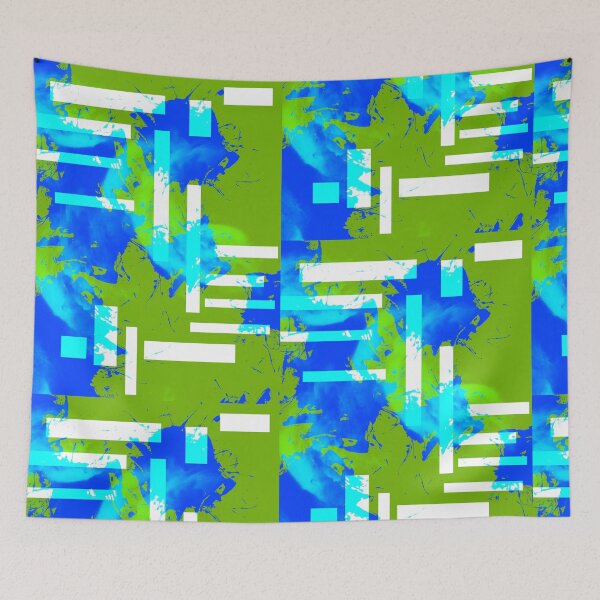 Item preview, Broken Piano Two  designed and sold by DAYANNA18.