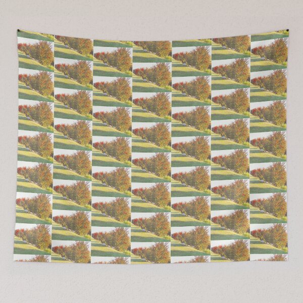 Item preview, Birds & Animals BA157c3 designed and sold by Hyperion Photoart.