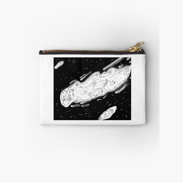 Item preview, Shooting Star designed and sold by insanemebrain.