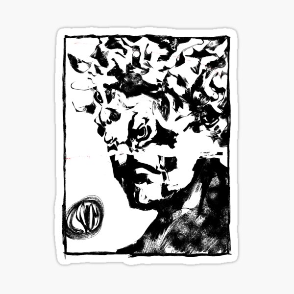 mbtaooabh Sticker