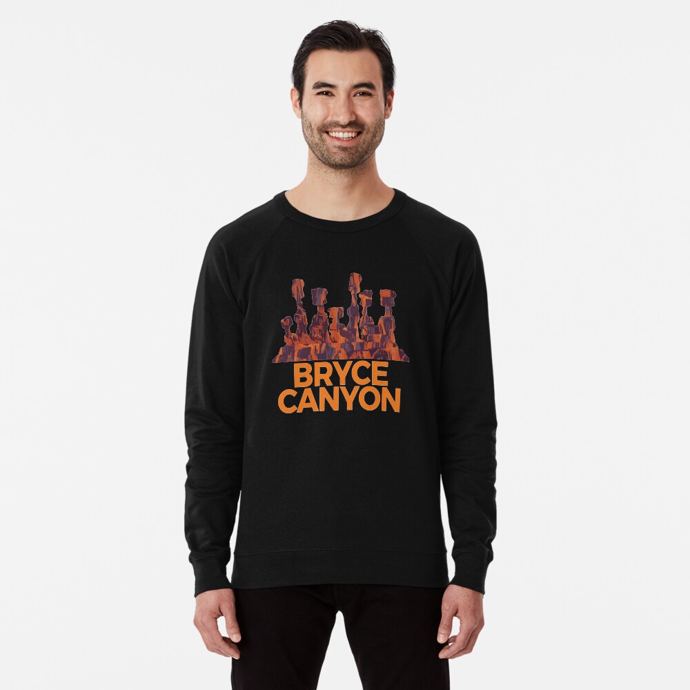 Item preview, Lightweight Sweatshirt designed and sold by NINUNO.