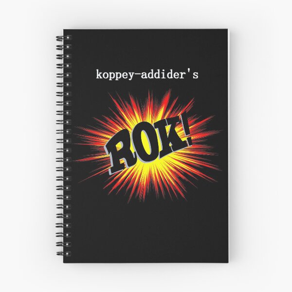 Item preview, Ode to the copy editor designed and sold by shackledlettuce.