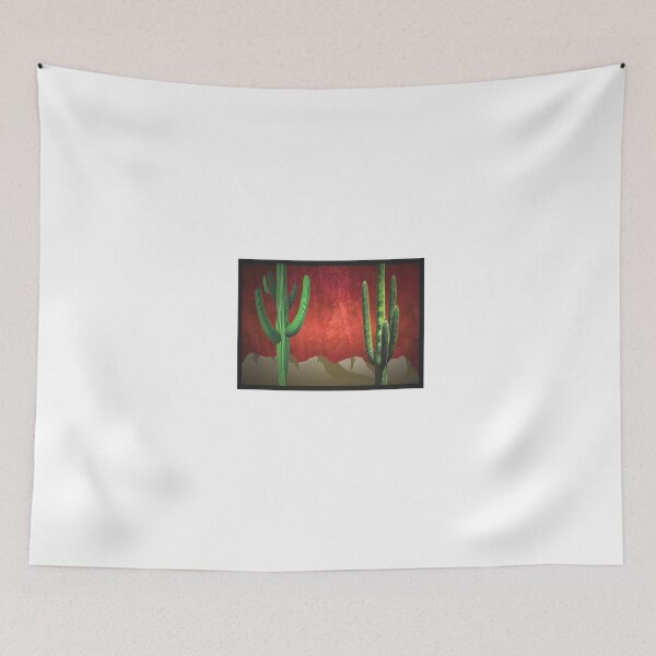 Item preview, LIKE THE PROSPECTS  designed and sold by NINUNO.