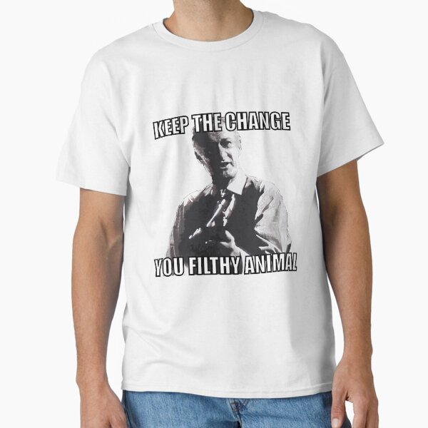 Item preview, Keep the Change designed and sold by marlf.