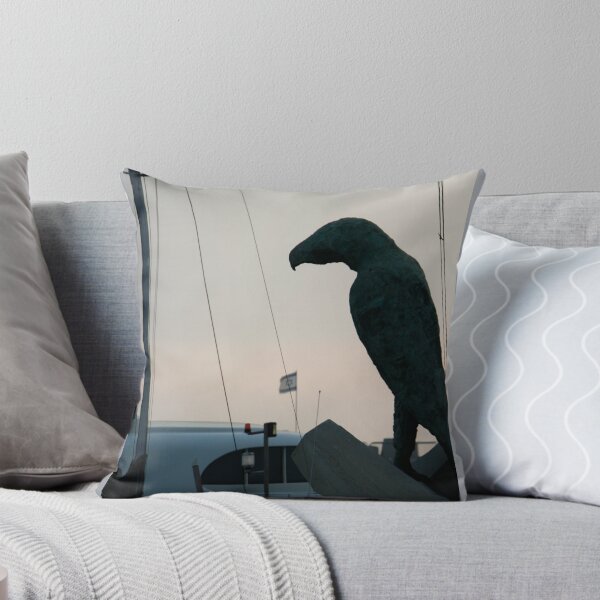 Item preview, sailing-  Art + Products Design  designed and sold by haya1812.