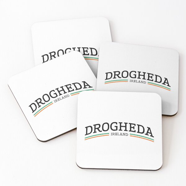 Item preview, Drogheda Ireland designed and sold by ElPato.