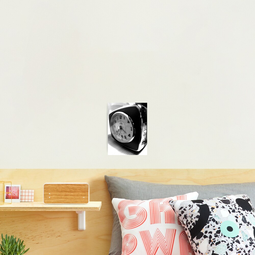 Item preview, Photographic Print designed and sold by Joshdbaker.
