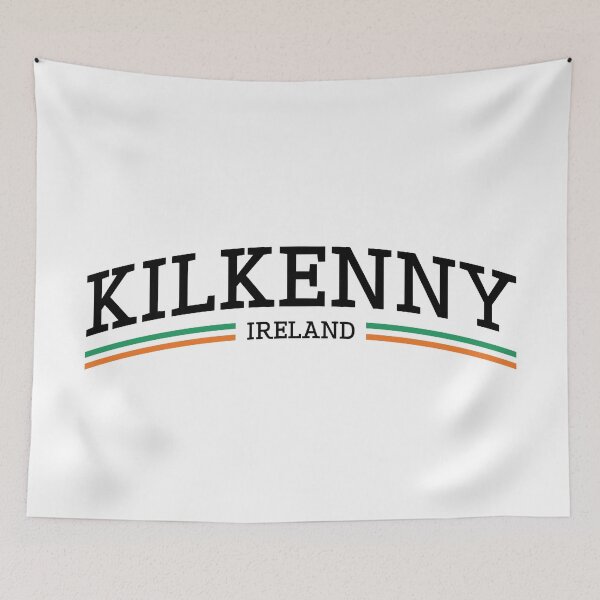 Item preview, Kilkenny Ireland designed and sold by ElPato.