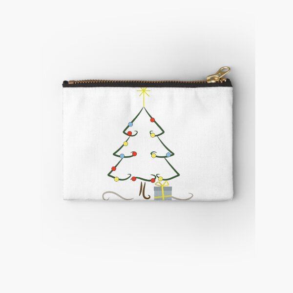 Item preview, Christmas Tree designed and sold by Andrus&Camila Jones.