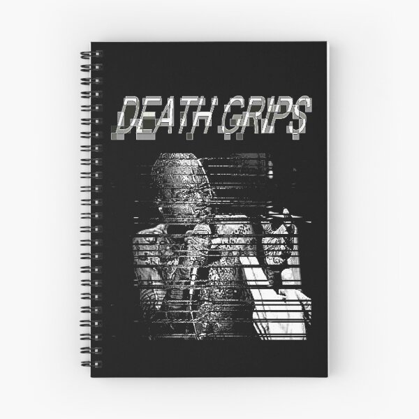 Item preview, DEATH GLITCH2 designed and sold by tatau21.